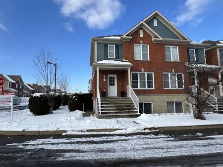 6756 Rue Claudel - Photo 5