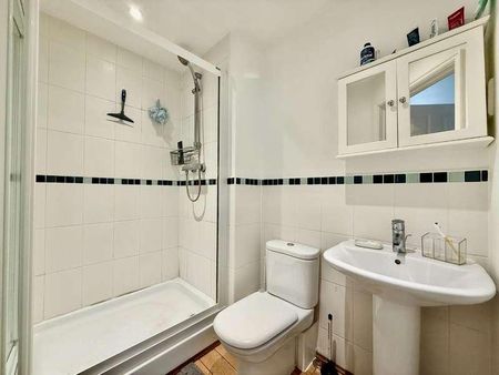 Thyme Close, Red Lodge, Bury St. Edmunds, IP28 - Photo 5