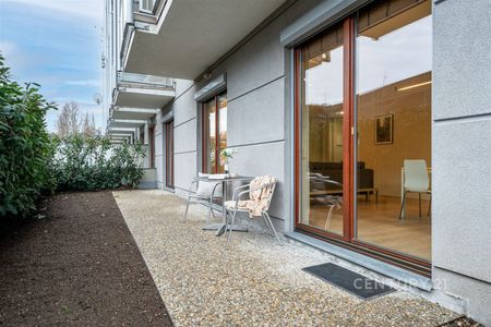 Pronájem bytu 2+kk 53 m², Heinemannova 2697, Praha - Фото 4