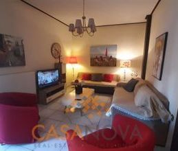 Studio/Γκαρσονιέρα για ενοικίαση - Φάληρο - Ιπποκράτειο, - Photo 1