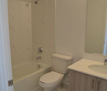 For Lease - 1455 Celebration Street Unit# 2410, Pickering, Ontario - Photo 5