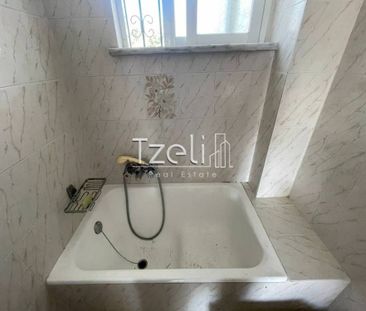 Studio/Γκαρσονιέρα για ενοικίαση Αγυιά (Πάτρα) - Photo 5