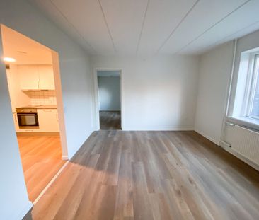 Lollandsgade 15, st. 7, 9000 Aalborg - Foto 5