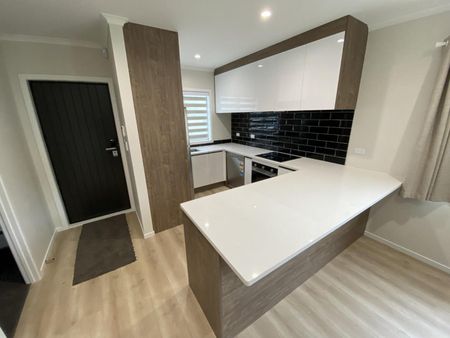 Short walk to Waikato Hospital - Photo 3