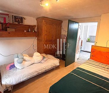 1.5 Zimmer, EG - Photo 2