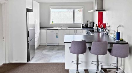 RICHMOND - 2 BEDROOMS - Photo 4