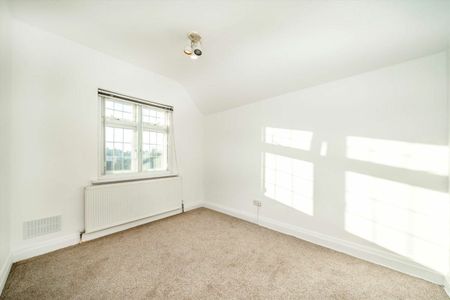 Burlington Road, Isleworth, TW7 - Photo 5