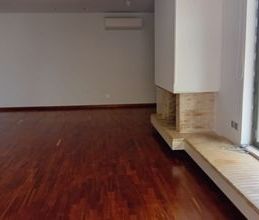Διαμέρισμα για ενοικίαση - Βούλα, - Φωτογραφία 2