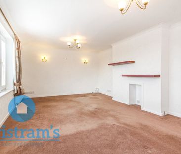 2 bed Detached House for Rent - Photo 4