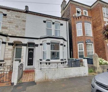 Avenue Road, Gosport, PO12 - Photo 5