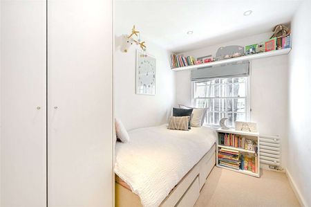 Brompton Square, London, SW3 2AG - Photo 5