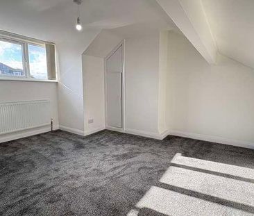 Arthington Street, Hunslet, Leeds, LS10 - Photo 6