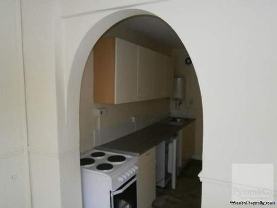 1 bedroom property to rent in Norwich - Photo 1