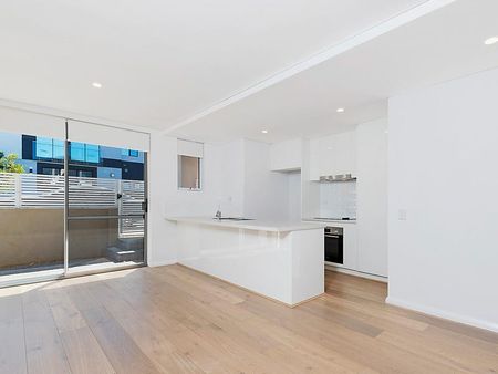 6/161 Loftus Street - Photo 3