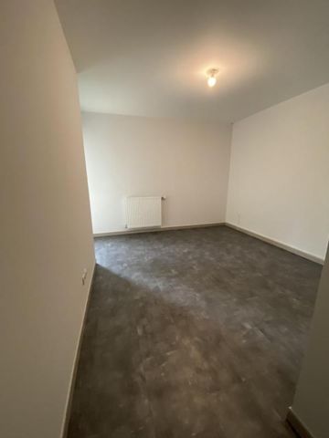 Location Appartement 3 pièces 60m² BRUGES 33520 - Photo 5