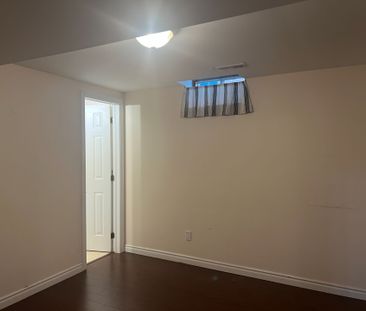 For Lease - 32 Jordana Drive, Markham, Ontario - Photo 5