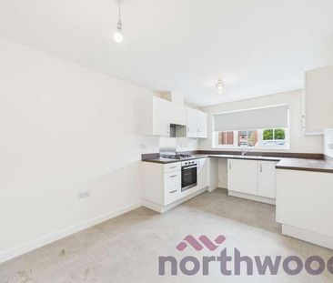 Chillingham Road, Winsford, CW7 - Photo 1