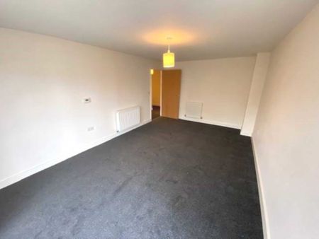 Price £1,700 pcm - Available 30/10/2025 - Unfurnished - Photo 2