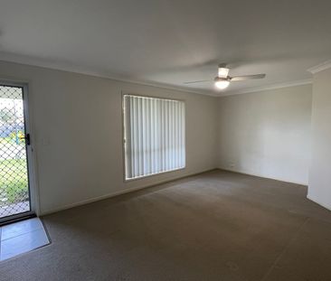 Great Location, Access to all Amenities - Photo 2
