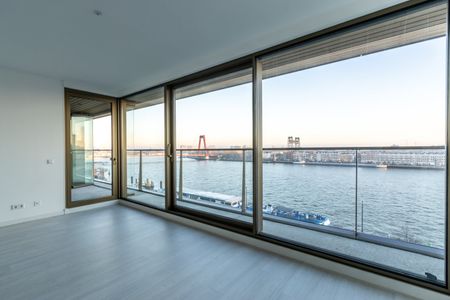 Te huur: Boompjes 45 E - Photo 5