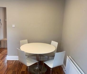 9 Fane Street, Belfast, BT9 7BW - Photo 3