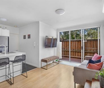 12/2 Armadale Street, Armadale - Photo 4