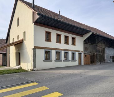 Studio – Ground floor - Photo 4