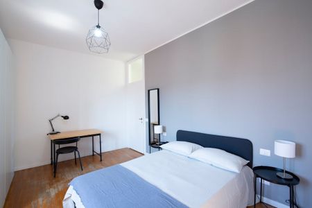 Via Privata Mauro Rota, Milan, Lombardy 20125 - Photo 5