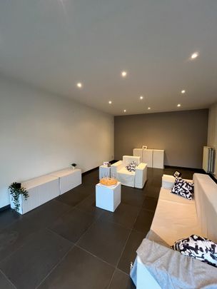 Ruim appartement met 2 slaapkamers te huur in Deerlijk - Photo 1