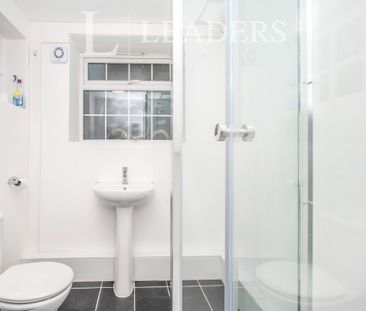 2 bedroom apartment to rent Thorpe Road, Norwich, Norfolk, NR1 - Photo 1