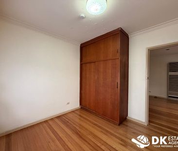 Prime Opportunity in the Heart of St Albans - Photo 6