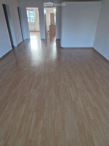 3.5 Zimmer, 80 m² - Foto 5