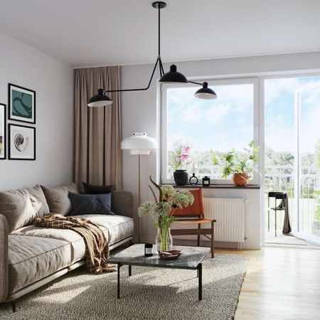 Guldbaggevägen 9 - Foto 4