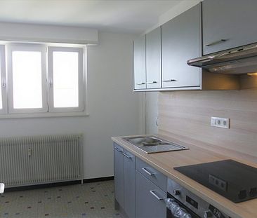 appartement T4 "LOT 6" - 100 m² à Horbourg-Wihr - Photo 3
