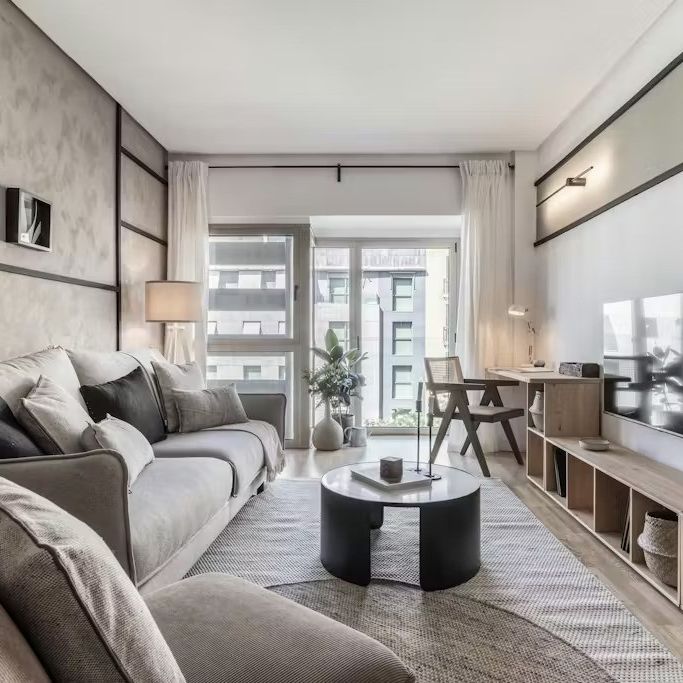 Calle de Fuencarral, Madrid, Community of Madrid 28010 - Foto 1