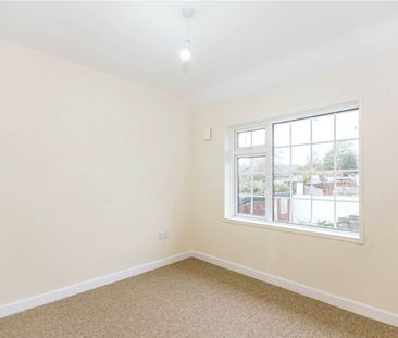 Ennerdale Road, - Photo 5