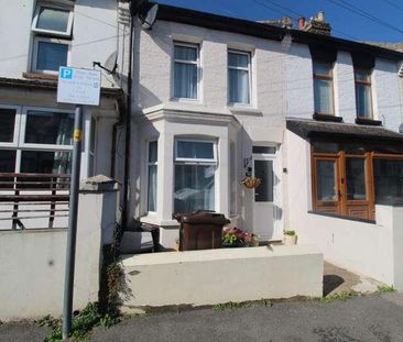 Milton Road, Gillingham, ME7 - Photo 4