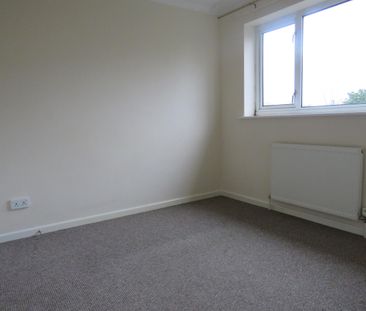 Meadow Court, Ely, Littleport - Photo 5