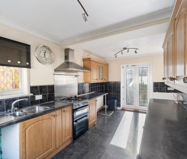 3 bedroom house to rent - Photo 4