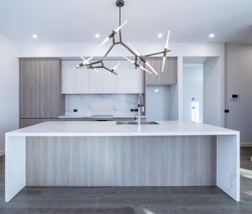 4A Adrienne Crescent, Mount Waverley VIC 3149 - House For Rent | Do... - Photo 3