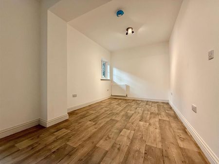 Wellington Road, Great Yarmouth - Photo 2