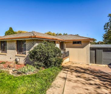 Neat Family Home in East Orange - Photo 1