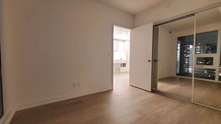 For Lease - 19 Western Battery Road Unit# 1512, Toronto, Ontario - Photo 3