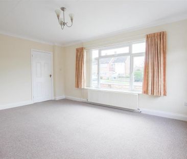 2 bedroom bungalow to rent - Photo 4