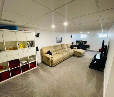 60 Glen Park Drive - Photo 2