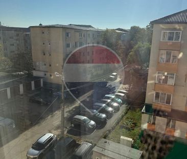 Apartament 3 camere de inchiriat| Bulevardul Traian | Baia Mare - Photo 6