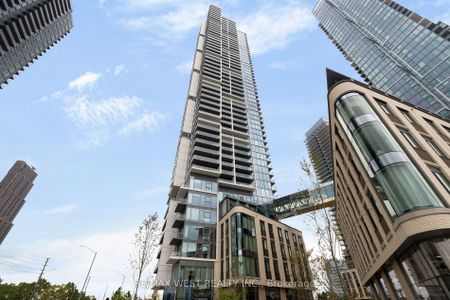 For Lease - 7890 Jane Street Unit# 2203, Vaughan, Ontario - Photo 2