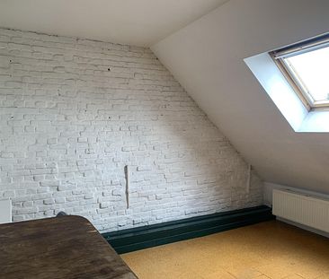 Kamer 6 - Forelstraat 67 - Foto 3