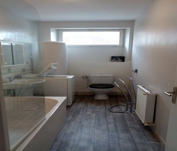 Location Appartement 2 pièces 43m² TROYES 10000 - Photo 6