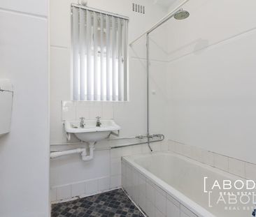 7/454 Stirling Highway, Peppermint Grove, WA 6011 - Photo 6